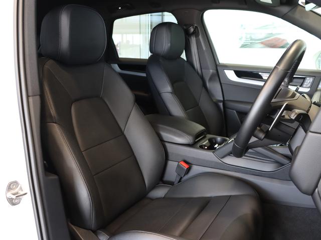 �������[�p�b�P�[�W�t���P�S�@�������d���R���t�H�[�g�V�[�g�@�i�t�����g�j