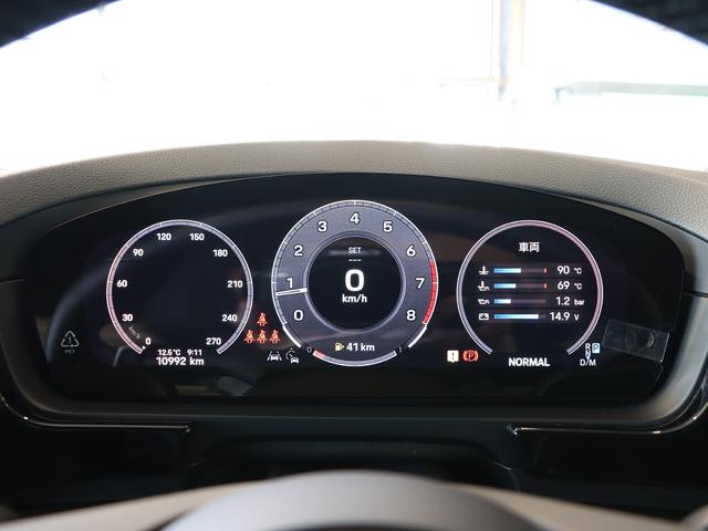 �V�O�l�`���[�X�N���[���܂ނP�Q�D�U�T�C���`�Ȗʃf�B�X�v���C