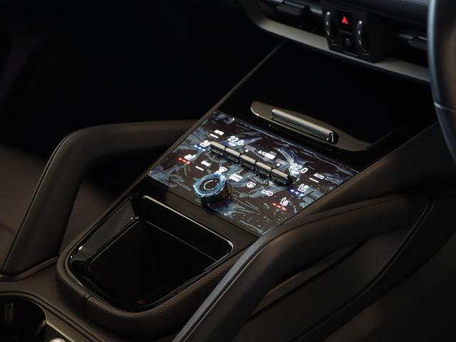 �V�[�g�x���`���[�V�����i�t�����g�j