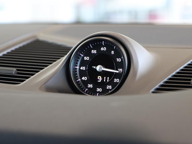 �X�|�[�c�N���m�@�p�b�P�[�W