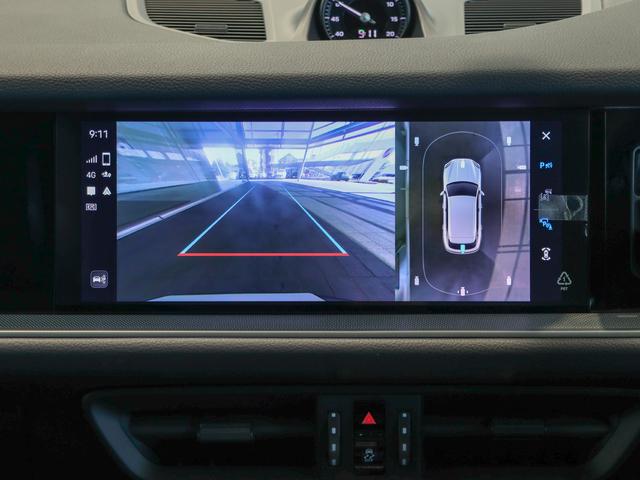 �T���E���h�r���[���j�^�[�ɂ����͂̎�����m�ۂ��Ă���܂�