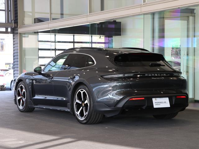 �|���V�F�g���N�x�N�g�����O�v���X�i�o�s�u�@�o�������j���A�A�N�X���X�e�A�����O