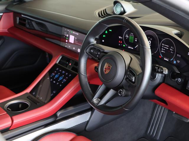 �X�e�A�����O�z�C�[���q�[�^�[�@�p���[�X�e�A�����O�v���X�@�d���X�e�A�����O�R�������ߋ@�\�t��