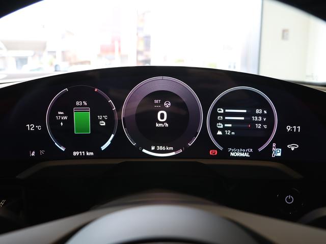 �P�U�D�W�C���`�Ȗʃf�B�X�v���C