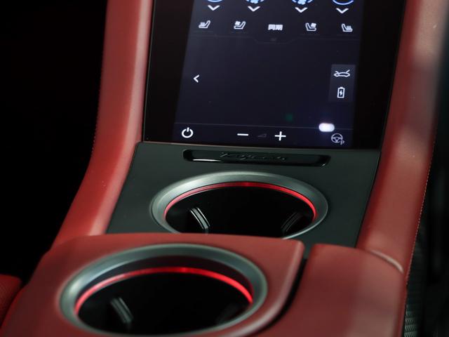 �A���r�G���g���C�e�B���O