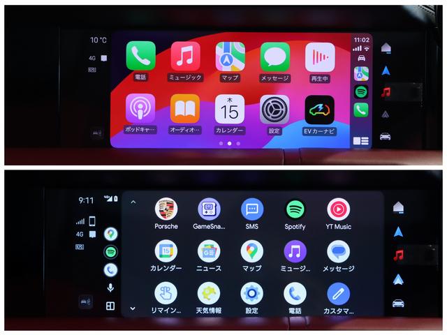 �`���������@�b�����o�������^�`�������������@�`�����������p�\�ł�