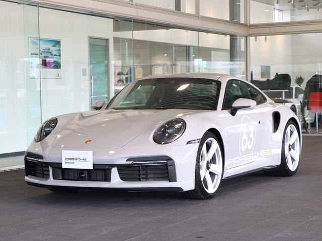 �G�N�X�e���A�J���[�F�N�������@�o�`�r�l�@�X�|�[�c�T�X�y���V�����i-�P�O�@�����j