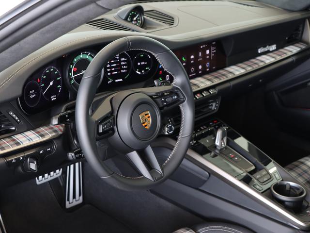 �f�s�@�X�|�[�c�X�e�A�����O�z�C�[���i�q�[�^�[�t�����U�[�����j