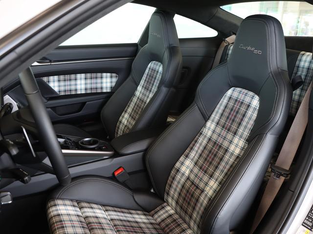 �A�_�v�e�B�u�X�|�[�c�V�[�g�v���X�i�P�W�������d�����߁j�A�������[�p�b�P�[�W�ƃV�[�g�q�[�^�[�i�t�����g�j�t��