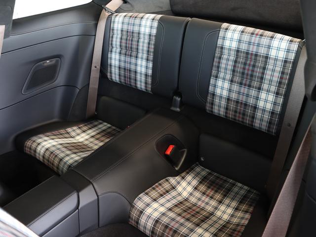 ���A�V�[�g�@�������S��