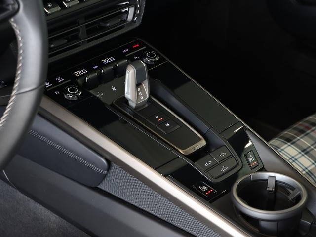 �W���|���V�F�@�h�b�y���N�b�v�����O�i�o�c�j�j