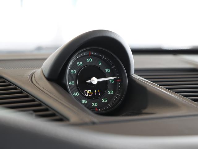 �X�|�[�c�N���m�p�b�P�[�W�A���[�h�X�C�b�`���܂�