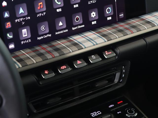 �o�c�b�b�A�t�����g���t�g�A�X�|�[�c�G�O�]�[�X�g�̑���X�C�b�`