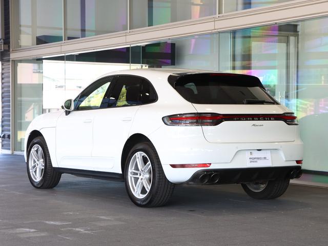 �T�C�h�u���[�h�G�N�X�e���A�J���[���F