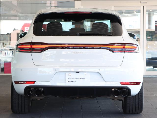 �y�C���g�@���A�Z���^�[�@�G�v����