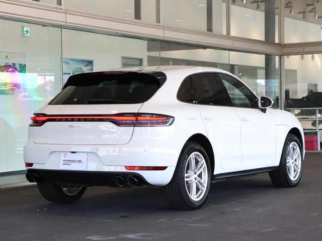 �d���e�[���Q�[�g�@�v���C�o�V�[�K���X