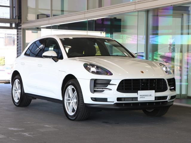 �k�d�c�w�b�h���C�g