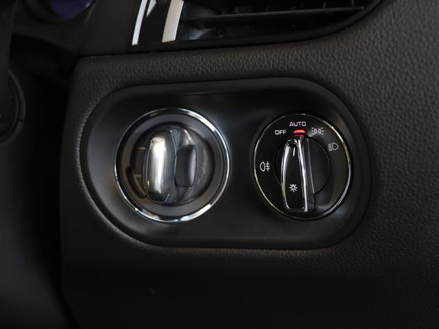 �|���V�F�G���g���[���h���C�u�V�X�e��