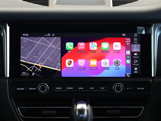 �`���������@�b�����o�����������p�\�ł�