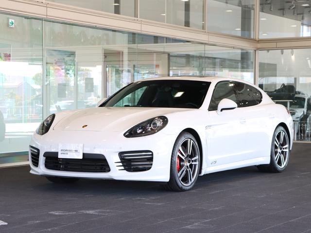 �G�N�X�e���A�J���[�F�z���C�g