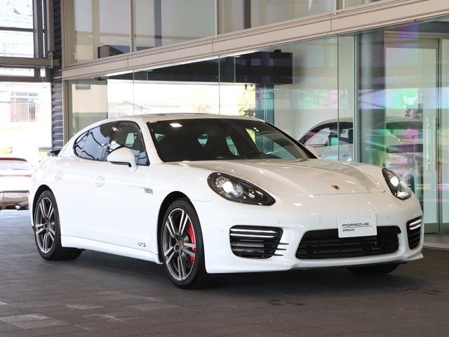 �X�|�[�c�G�O�]�[�X�g�V�X�e��