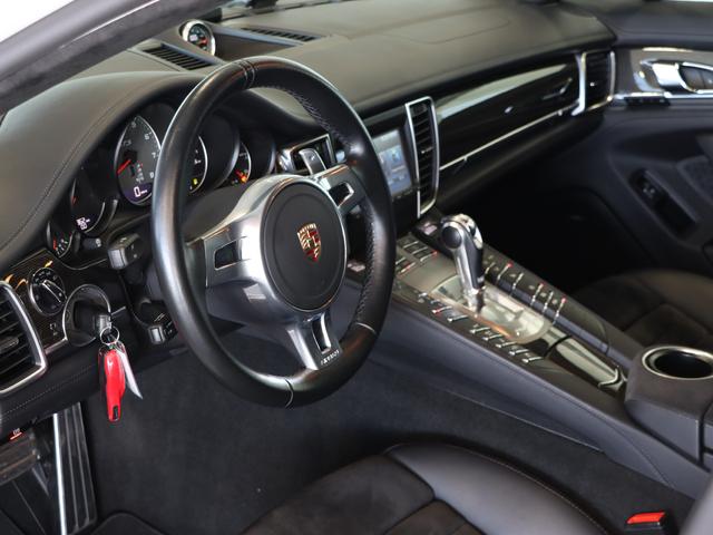 �J�[�{���C���e���A�p�b�P�[�W