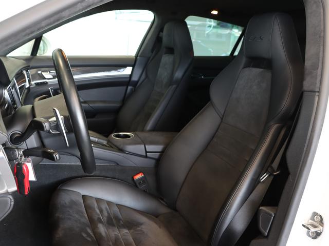 �A�_�v�e�B�u�X�|�[�c�V�[�g�P�W�v����