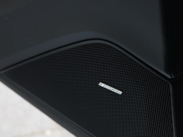 �a�n�r�d�T�E���h�V�X�e��