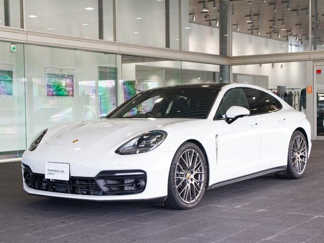 �G�N�X�e���A�J���[�F�L�������z���C�g���^���b�N