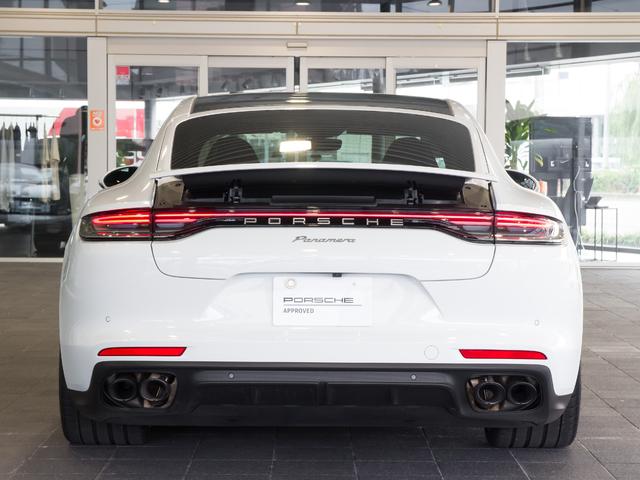 �d�����������������@�c�����������@�e�[�����C�g