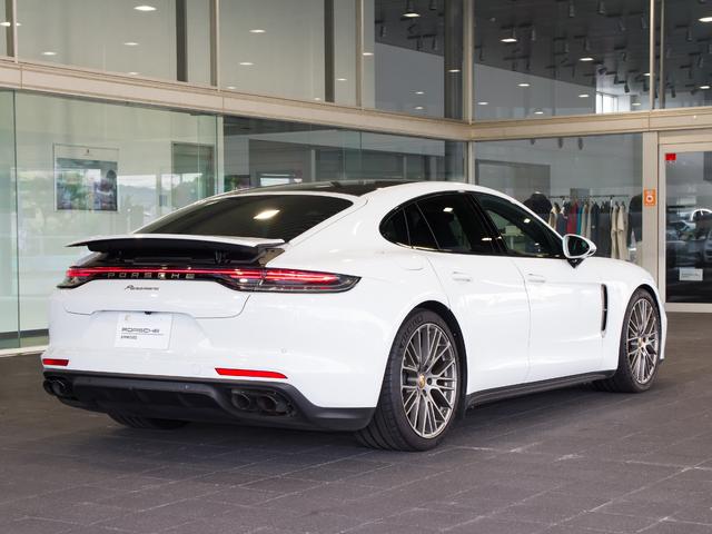 �A�N�e�B�u�G�A���_�C�i�~�N�X�V�X�e��