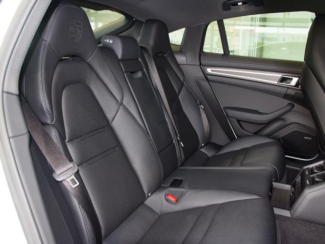 �S�{�P�V�[�g�@�T����ԉ\