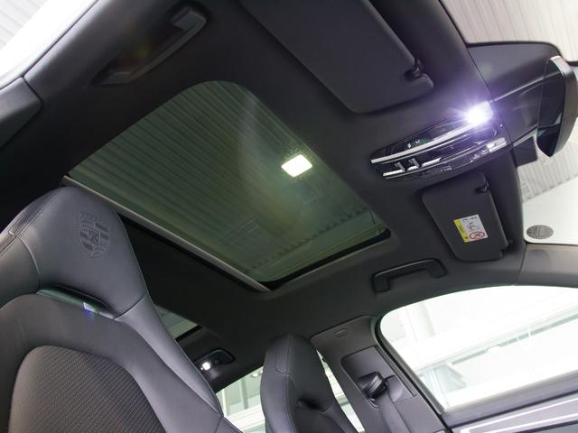 �p�m���~�b�N���[�t�V�X�e��