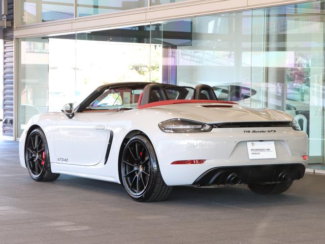 �O���[�g�b�v�E�B���h�X�N���[��