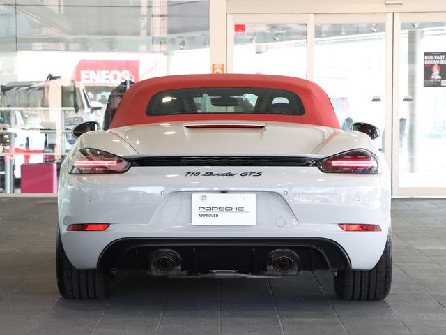 �e�o�n�q�r�b�g�d�f���S�@�T�e���u���b�N�A�k�d�c�e�[�����C�g