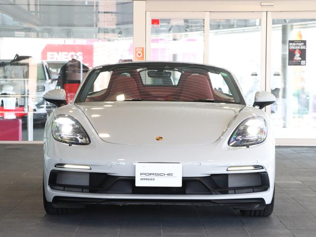 �k�d�c�w�b�h���C�g�A�|���V�F�@�_�C�i�~�b�N�@���C�g�@�V�X�e���@�v���X�i�o�c�k�r�@�o�������j���܂�