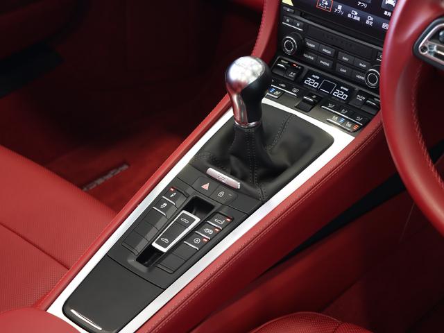 �X���[�J�[�p�b�P�[�W�A�X�e�A�����O�z�C�[�������A�M�A���o�[�A�h�A�n���h���C�����C�F�X���[�X���U�[�d�グ