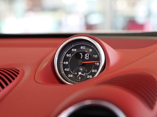 �X�|�[�c�N���m�p�b�P�[�W�A���[�h�X�C�b�`���܂�