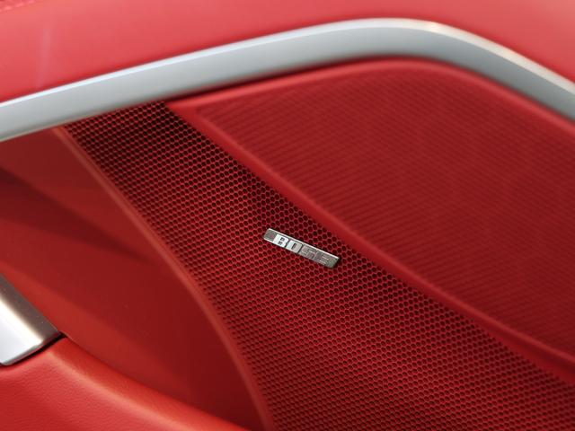 �a�n�r�d�T���E���h�T�E���h�V�X�e��