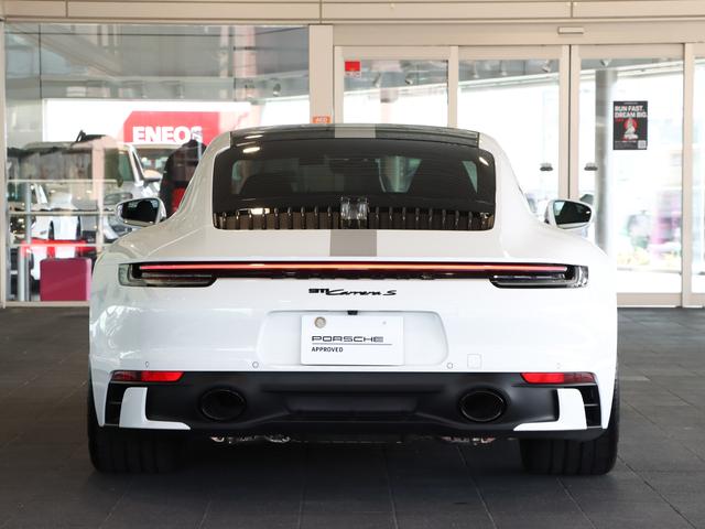 �X�|�[�c�e�[���p�C�v�i�u���b�N�j���܂ށA�d�����������������@�c�����������@�e�[�����C�g