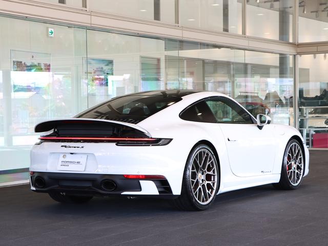 �X�|�[�c�f�U�C���@�p�b�P�[�W�A�X�|�[�c�f�U�C���@�T�C�h�X�J�[�g