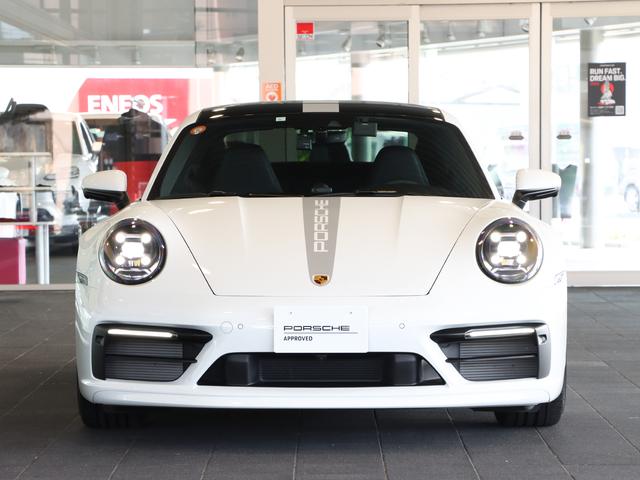 �k�d�c�w�b�h���C�g