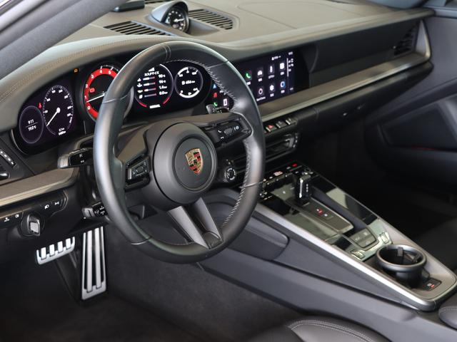 �p���[�X�e�A�����O�@�v���X�A�q�[�^�[�t���f�s�X�|�[�c�@�X�e�A�����O�z�C�[���i���U�[�j