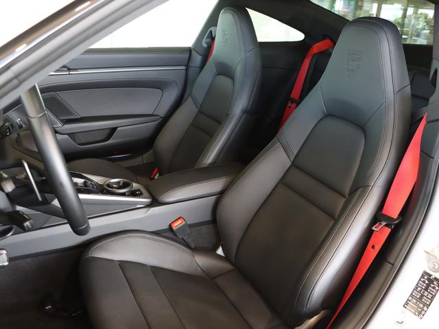 �w�b�h���X�g�̃|���V�F�@�N���X�g�i�t�����g�j