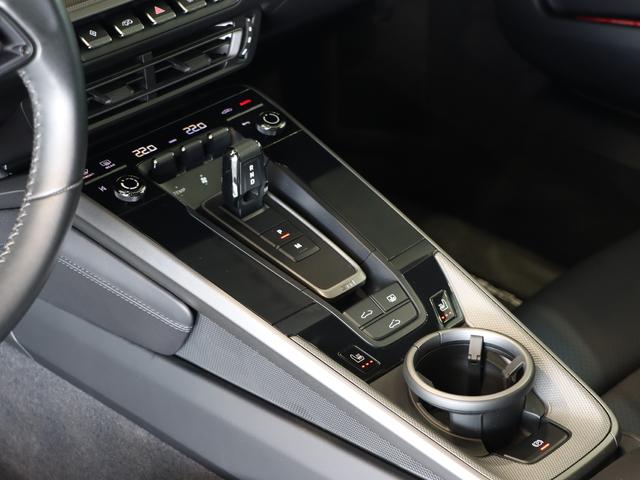 �R���t�H�[�g�@�\�y�уA�V�X�^���X�V�X�e��