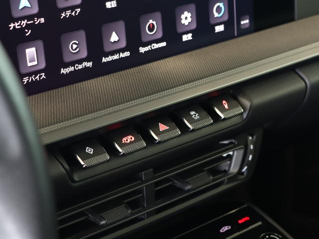 �X�|�[�c�@�G�O�]�[�X�g�@�V�X�e��