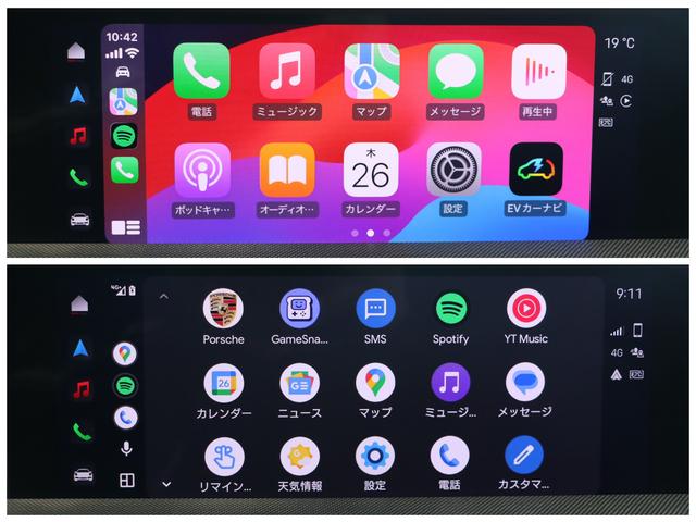 �`���������@�b�����o�������^�`�������������@�`�����������p�\�ł�