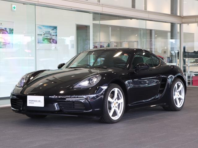 �G�N�X�e���A�J���[�F�W�F�b�g�u���b�N���^���b�N