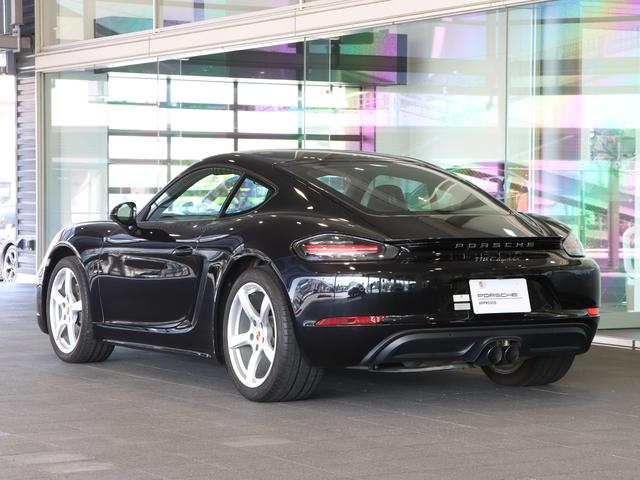 �A���~�^�X�e�B�[���@�n�C�u���b�h�f�U�C��