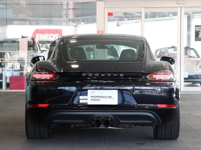 �����Ό��S�C���@�@�Q�D�O�k